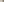         Mould on Silicone Sealant: Can a Natural Cleaner Help?