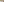         How to Choose a Natural Cleaner for Marble, Caesarstone and Delicate Bathroom Surfaces
